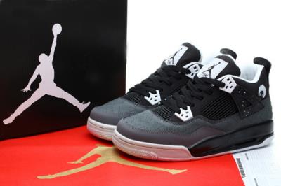 cheap air jordan 4 2014 women shoes cheap no. 299